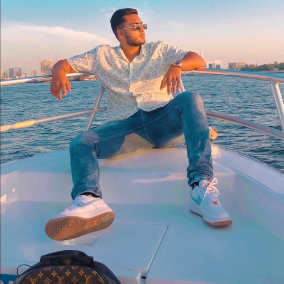 saadathsiddiqui